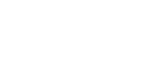 DTC-service-logo-bianco