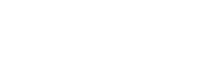 DTC-service-logo-bianco