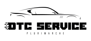 DTC-service-logo